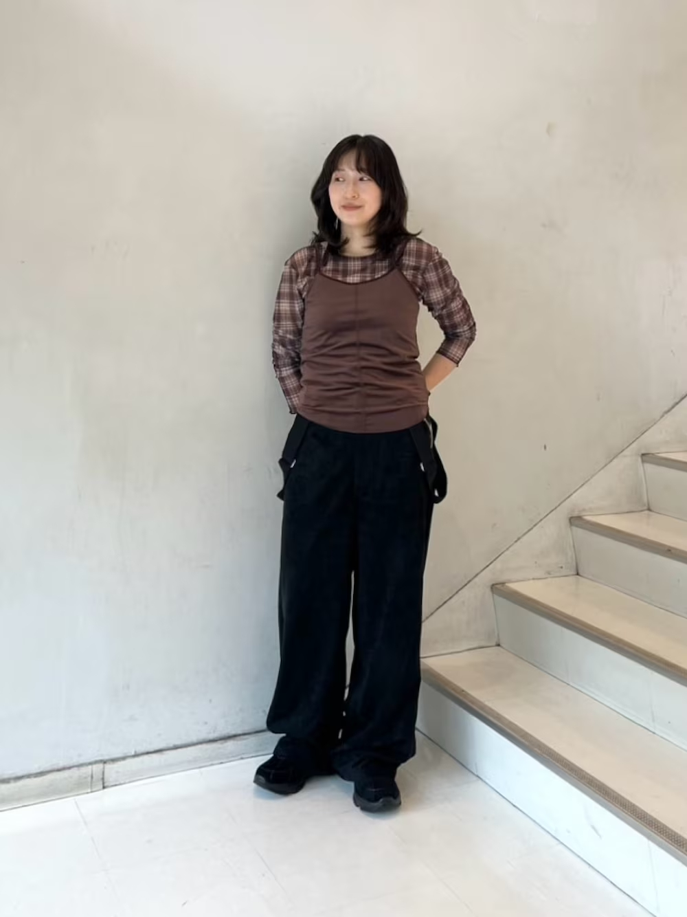 27