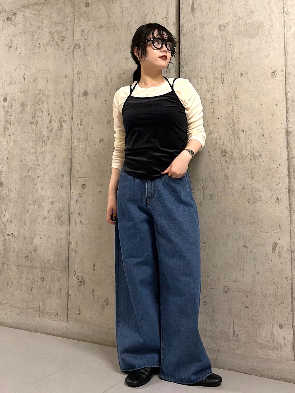 14