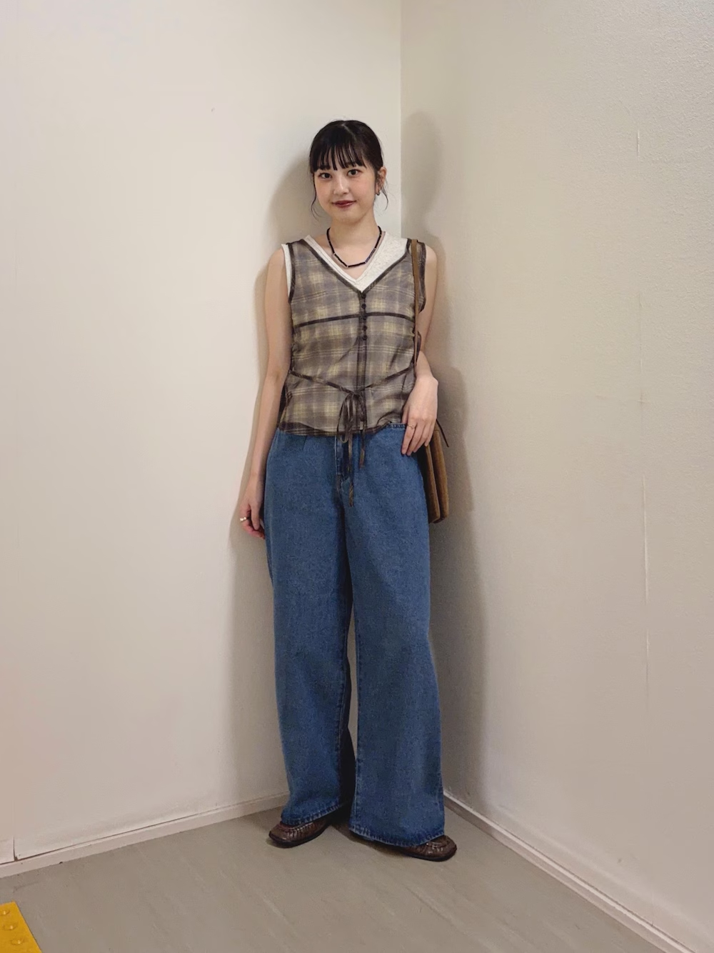 18