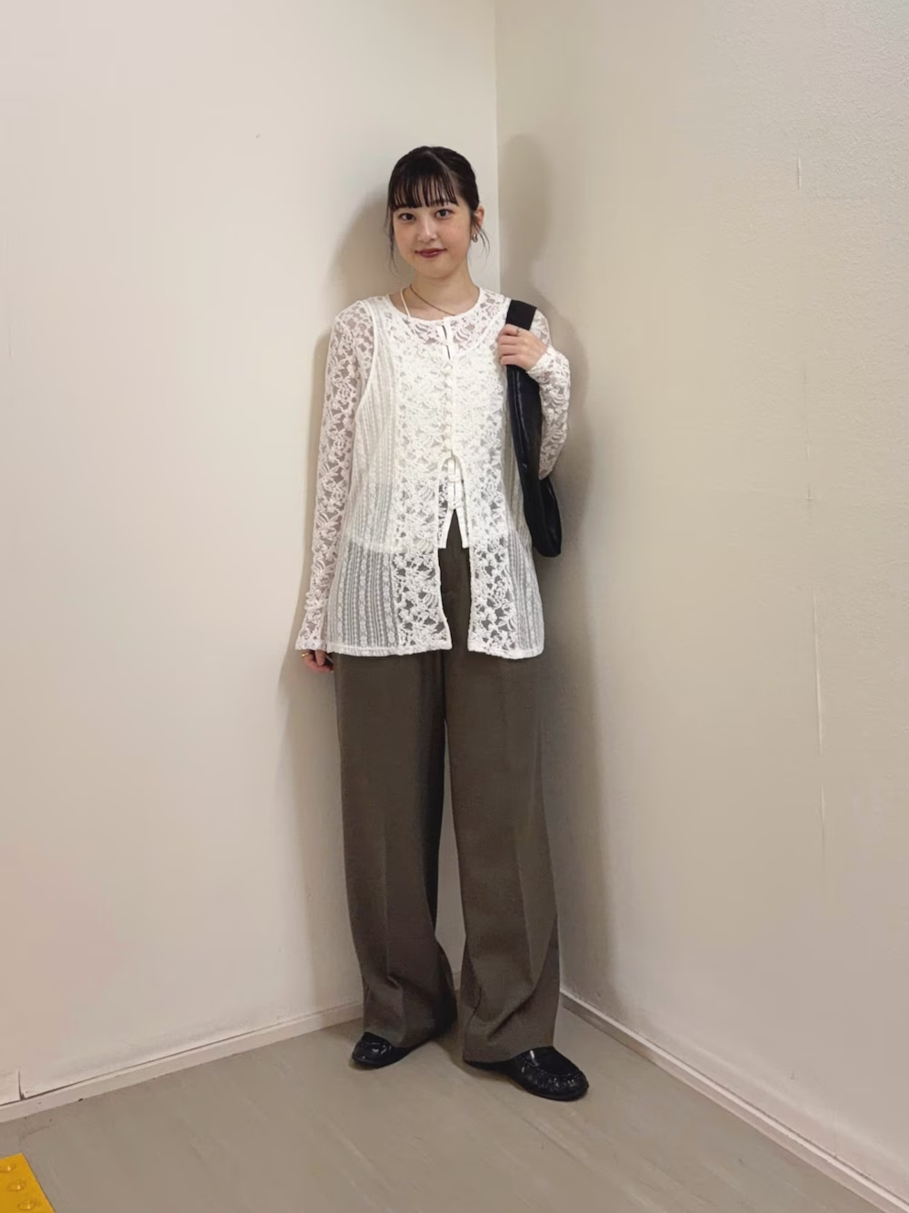 28