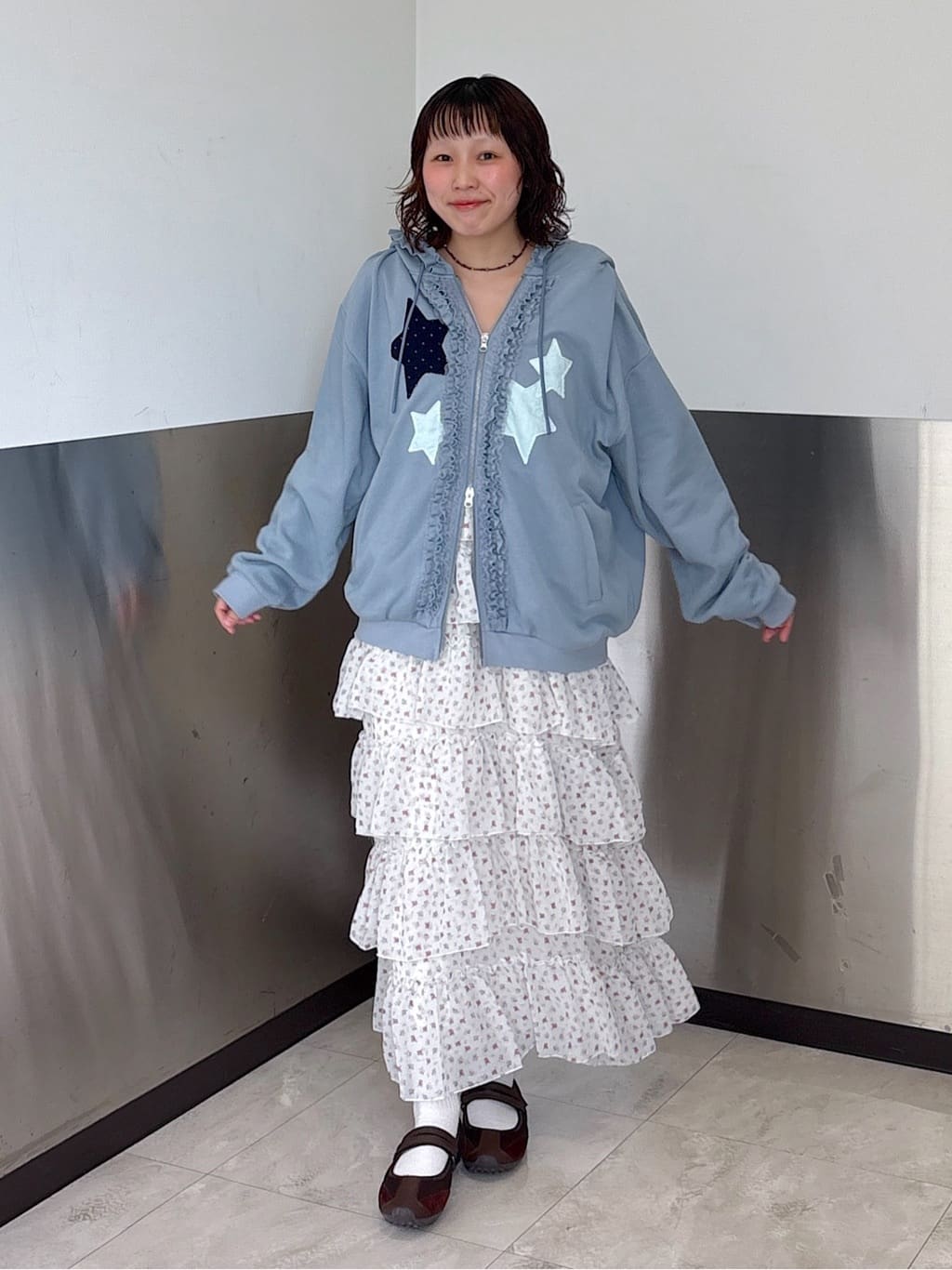 14