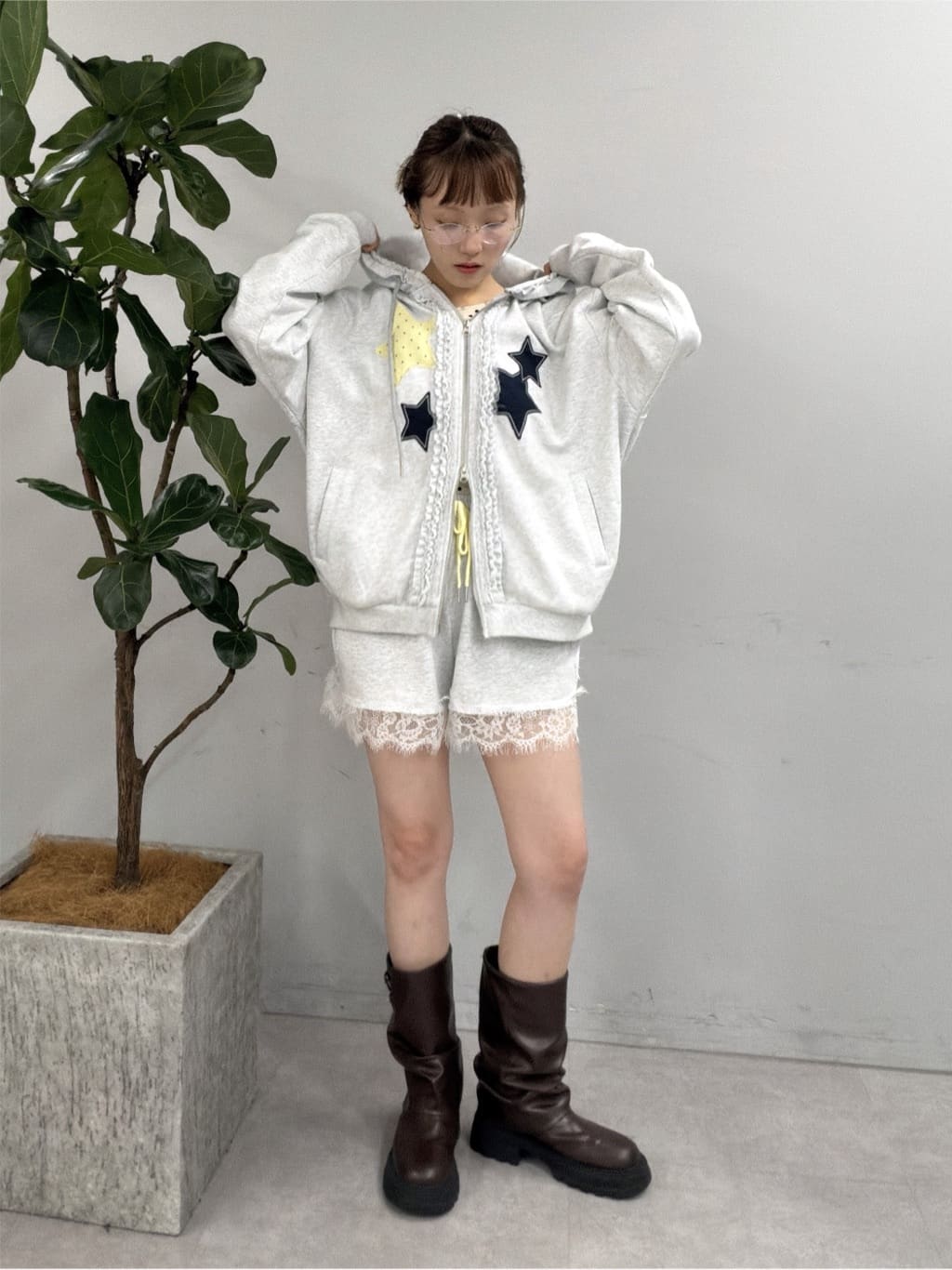 20