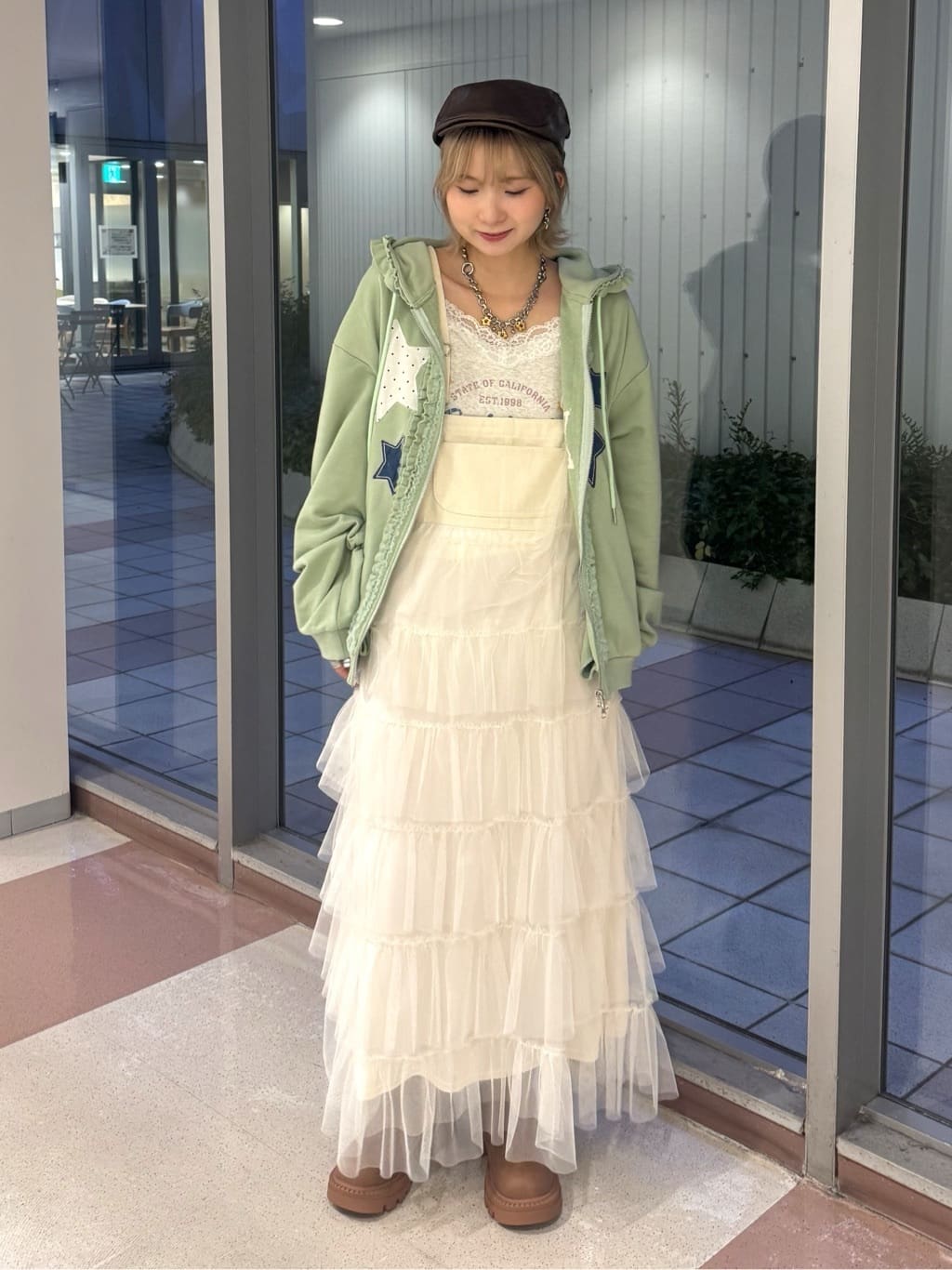 17