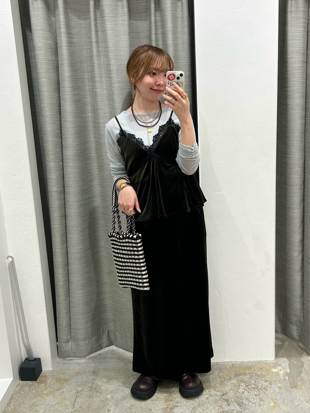 159拷貝