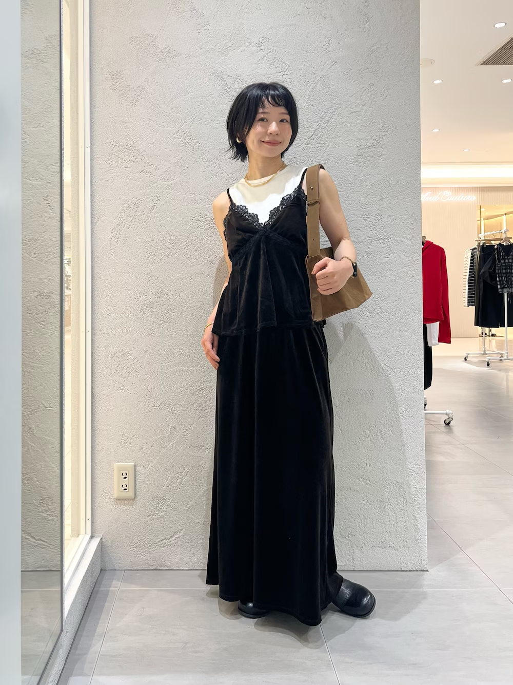 157拷貝