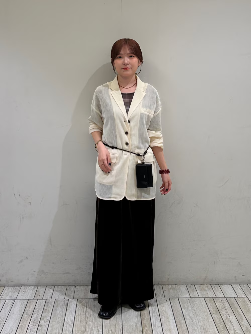 19