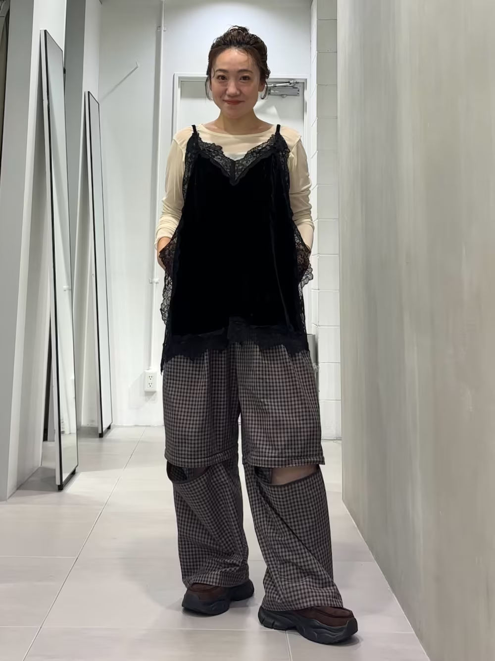 18