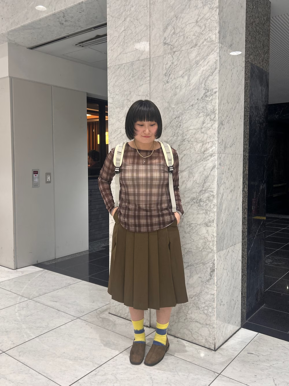 14