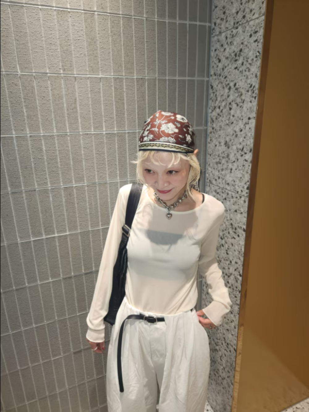 20