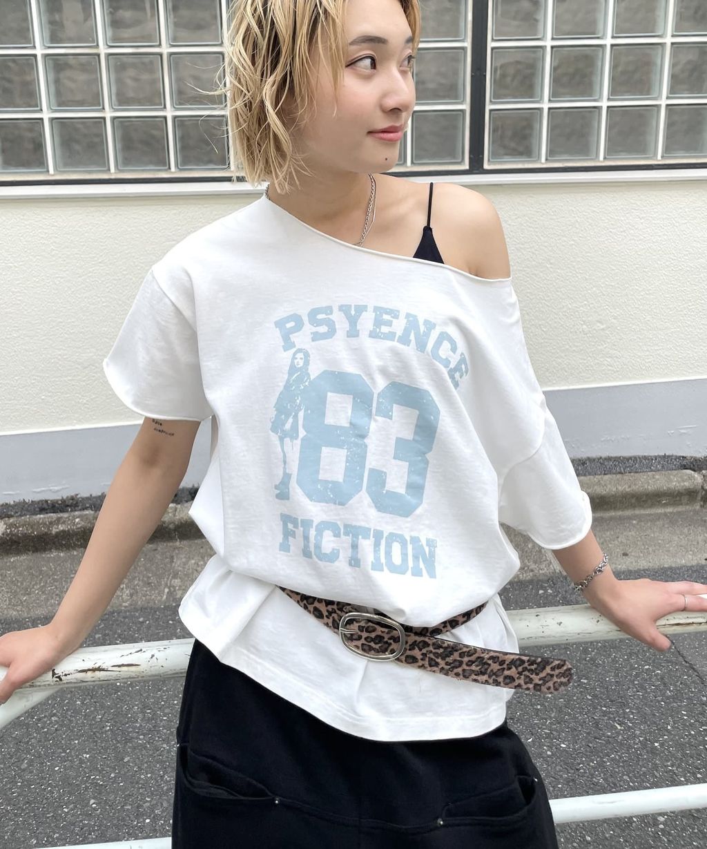41