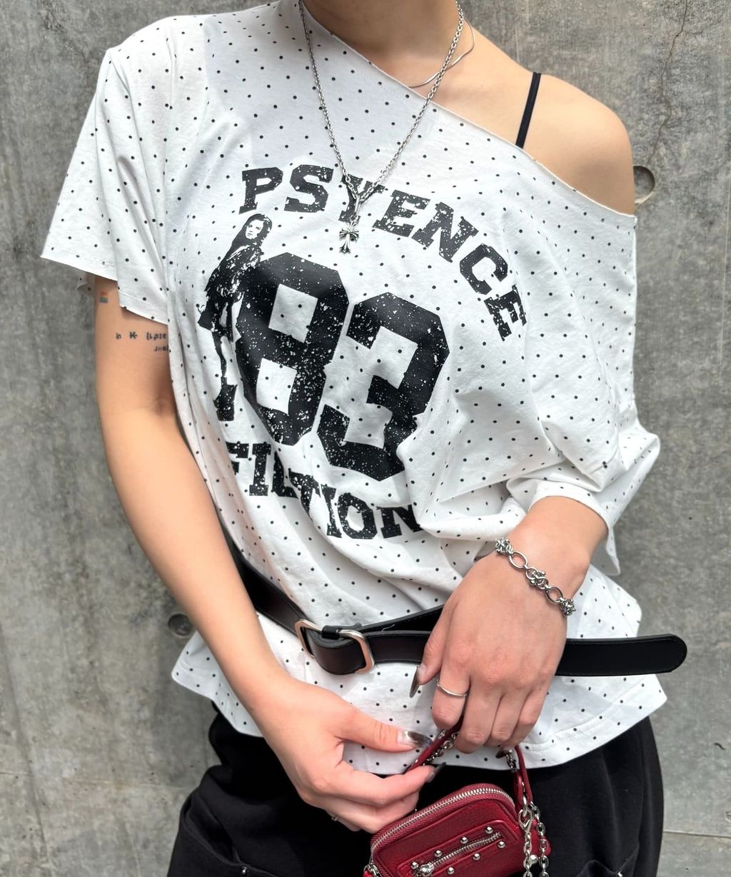 30