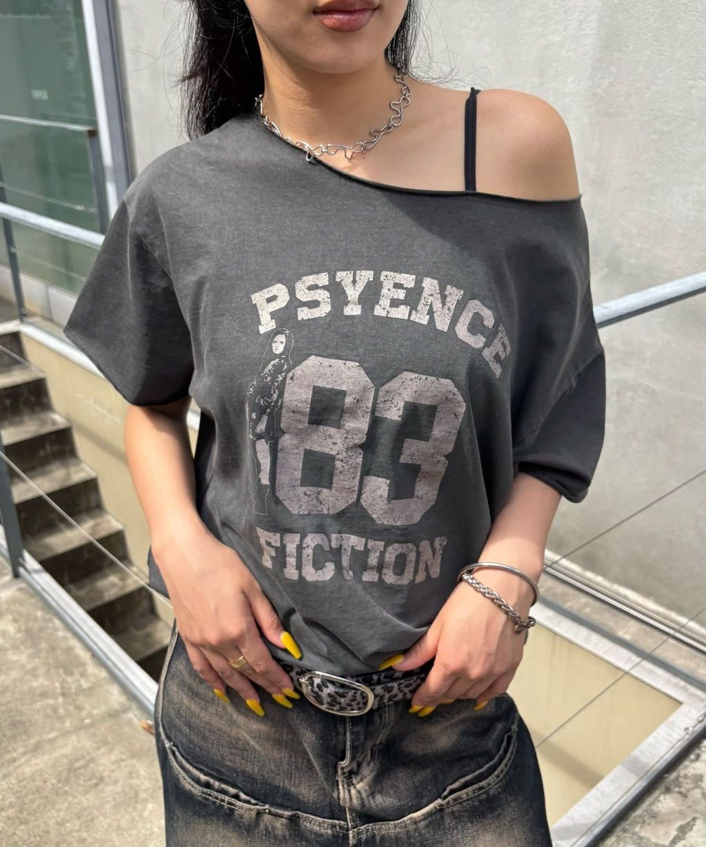 21