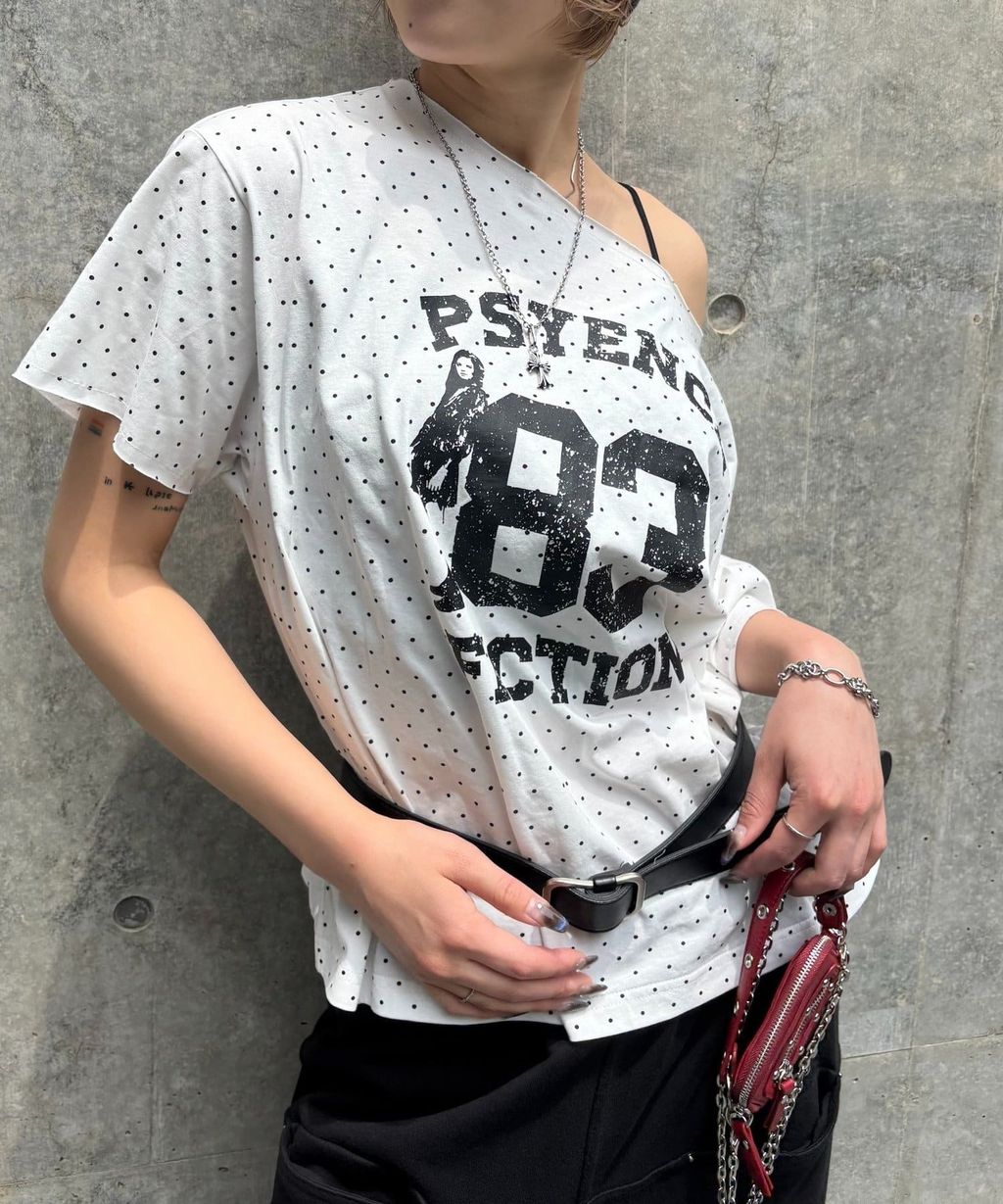29