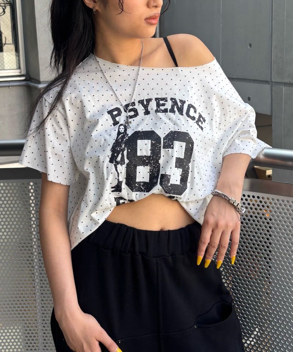 34
