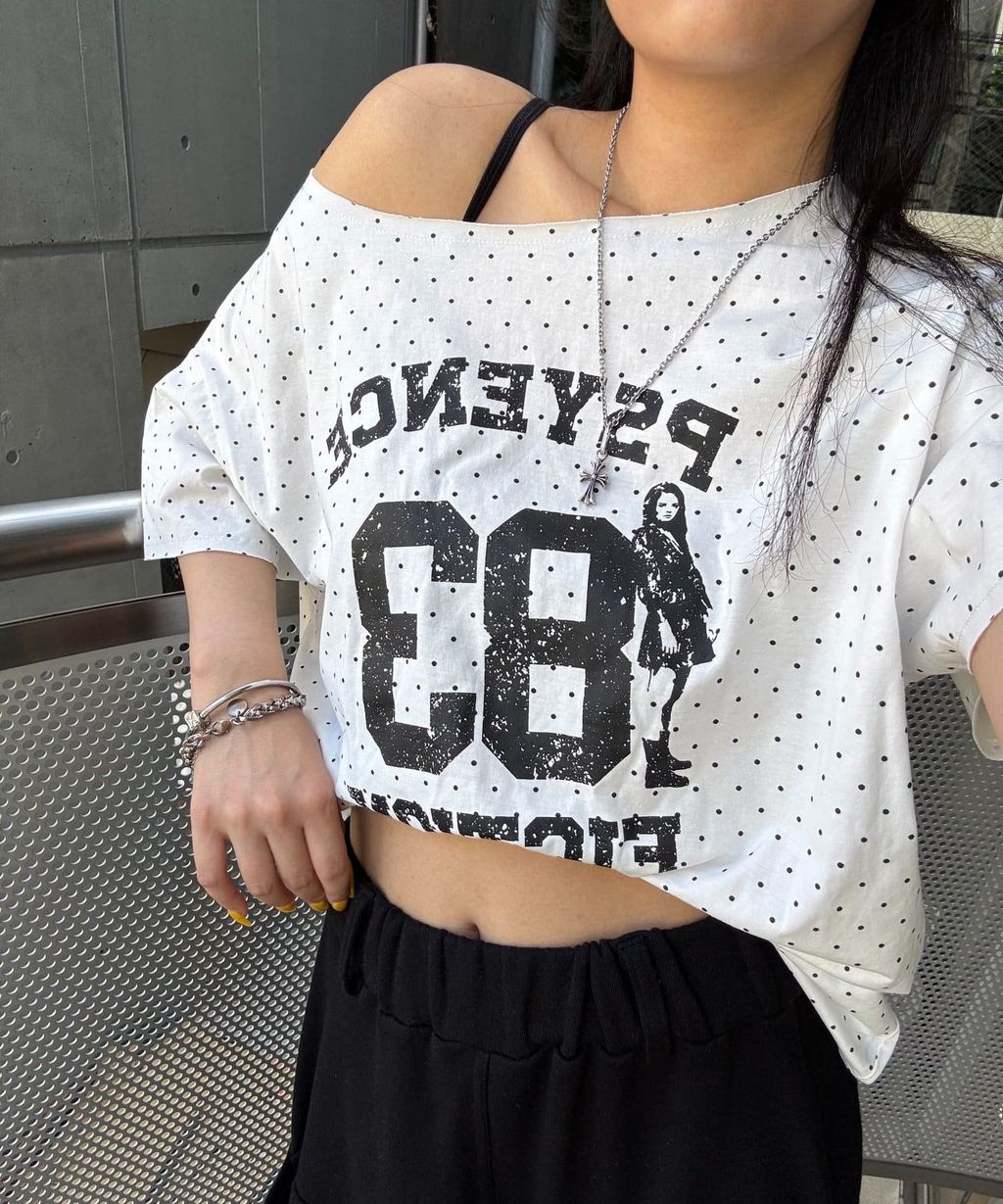 35