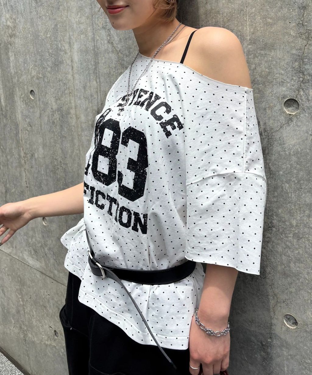 31