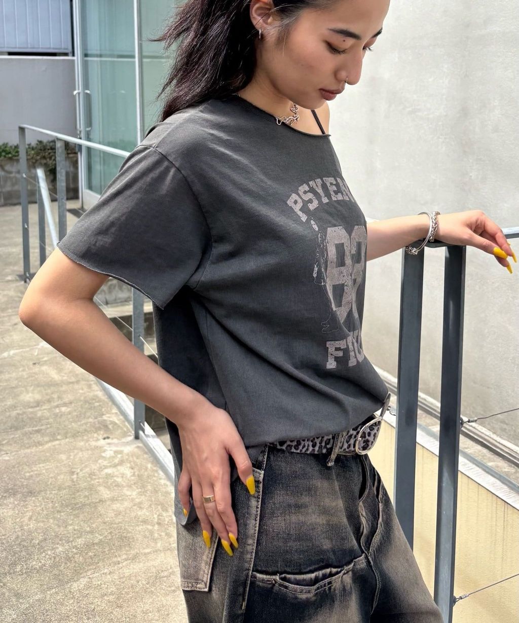 19