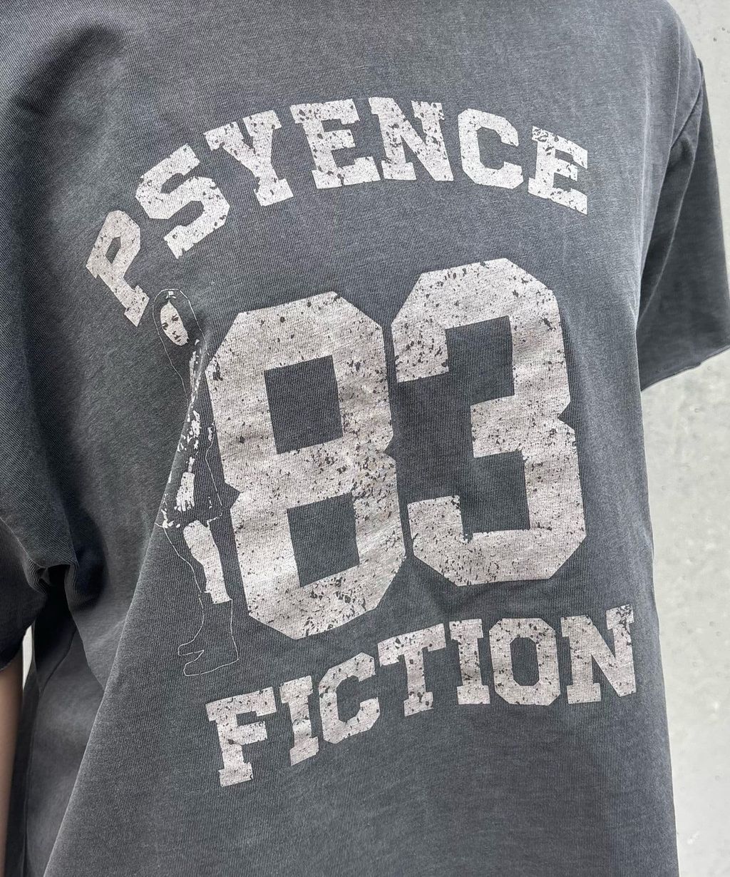 52