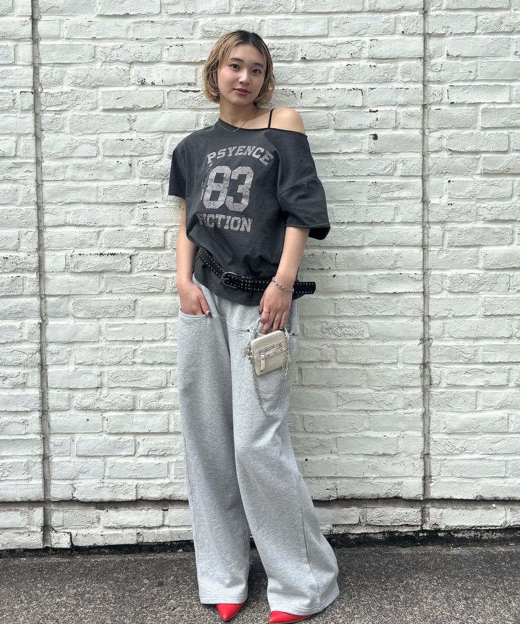 26