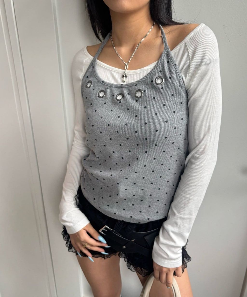 19