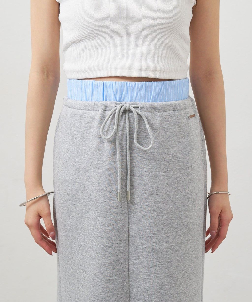 64