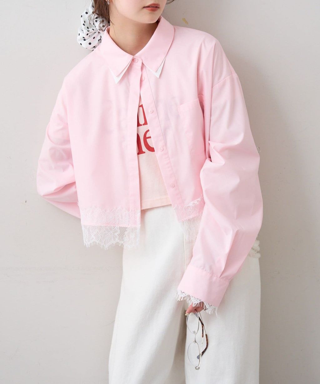 60