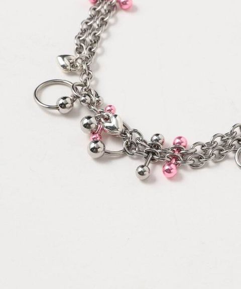 8CA6FDA6-16C5-448D-932E-54AB449F55A0