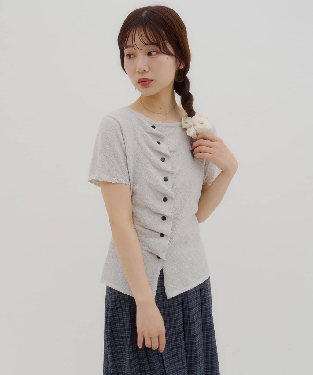 26
