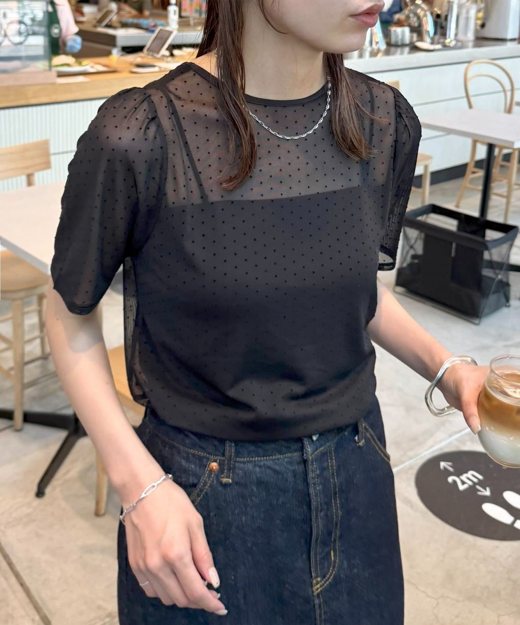 21