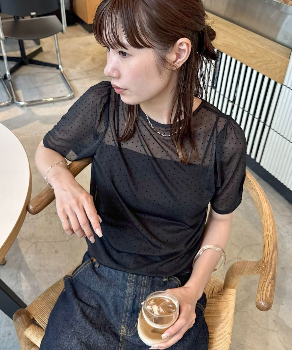 19