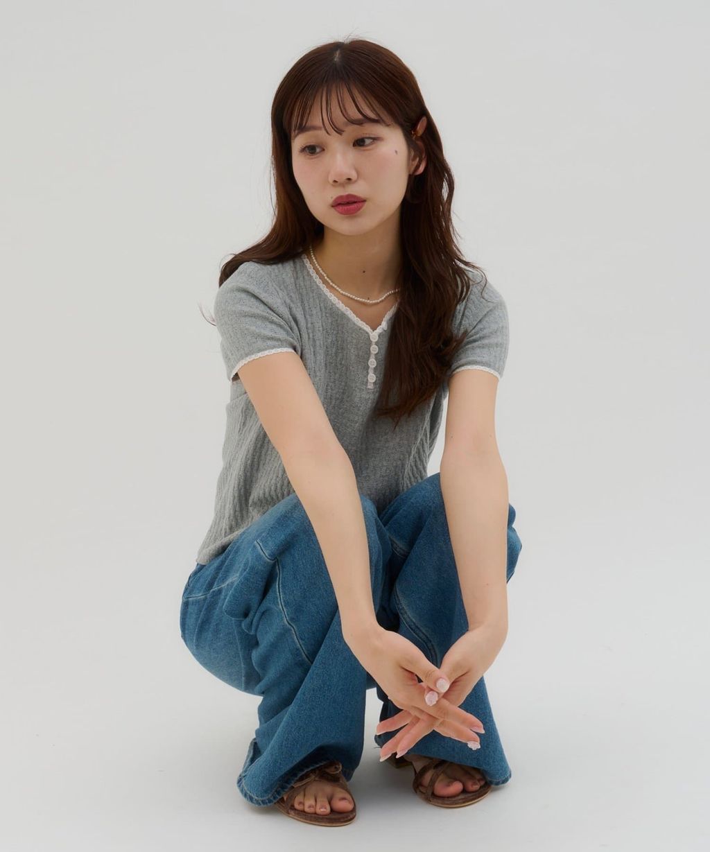 31