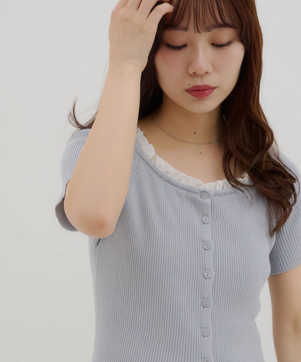 32
