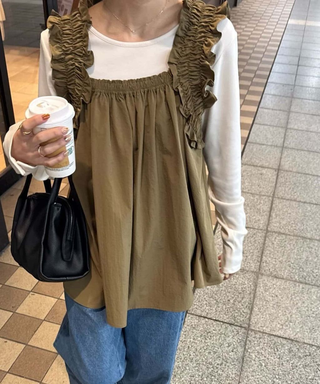 31