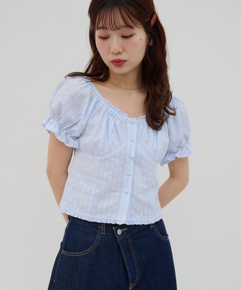 17