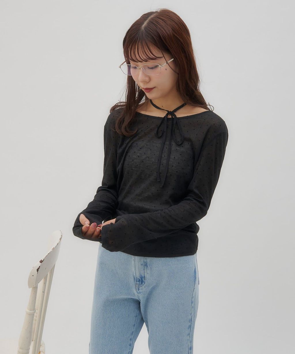 19