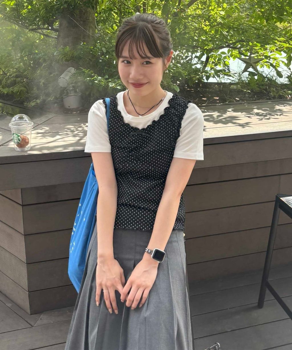 35