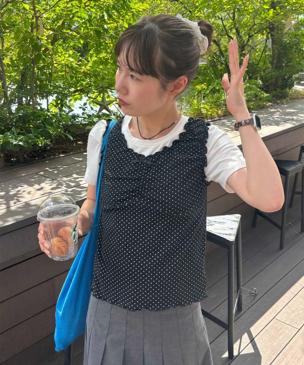 31