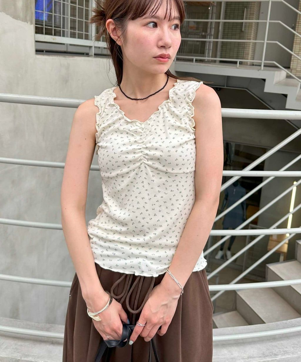 21