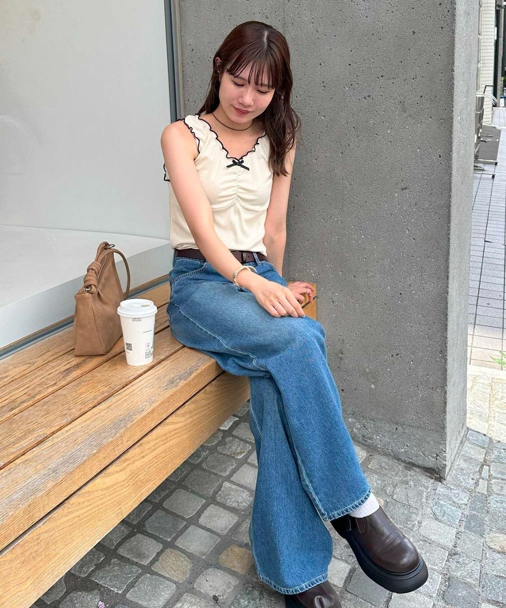 25