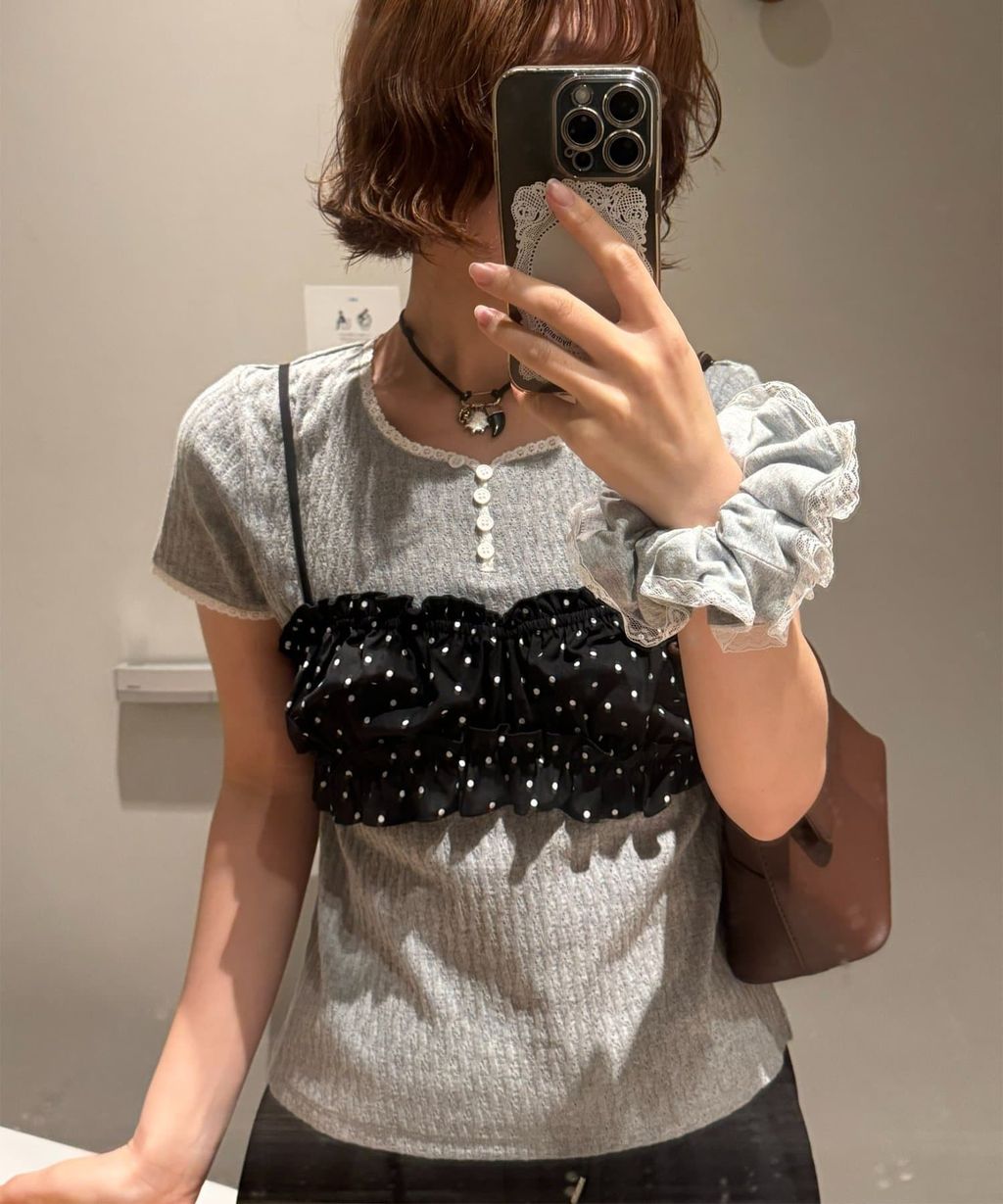 28