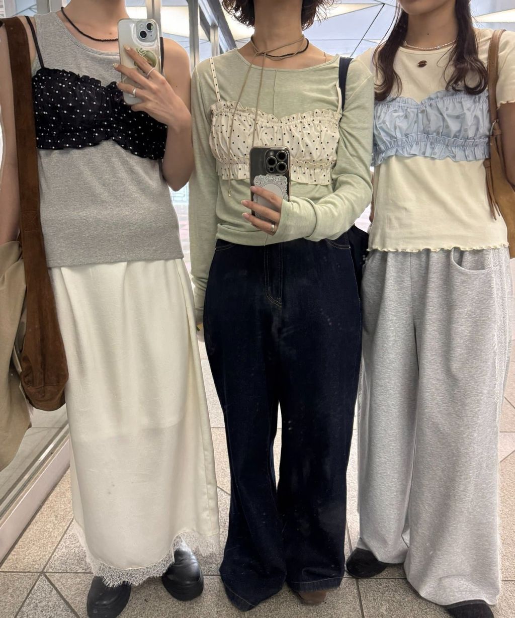 39