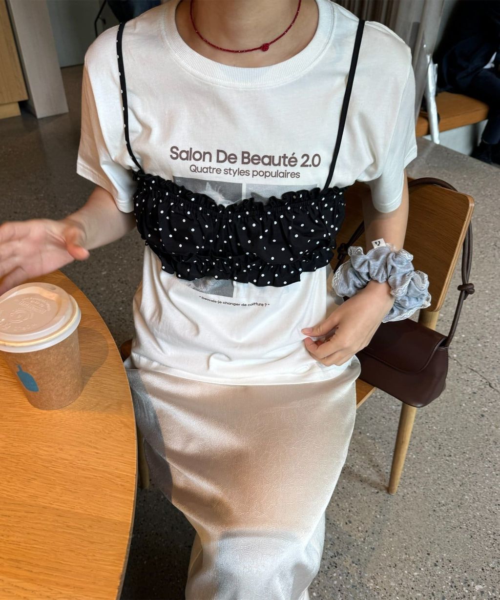 31