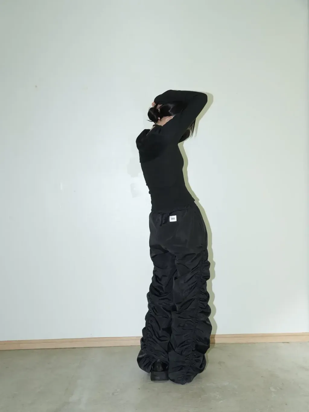 22