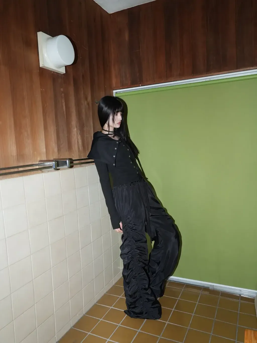 19