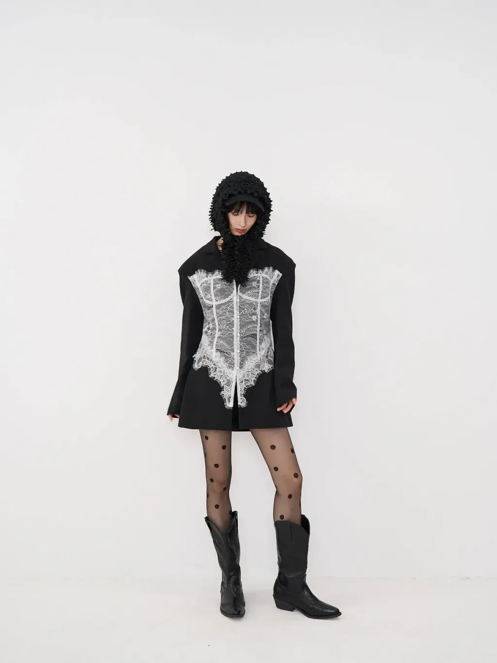 10
