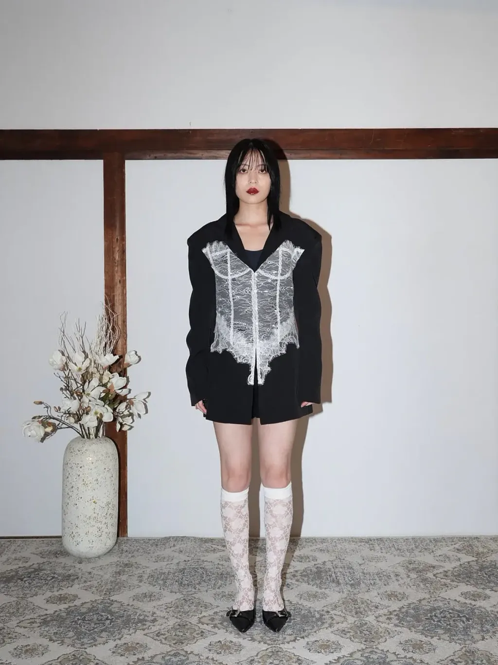 16