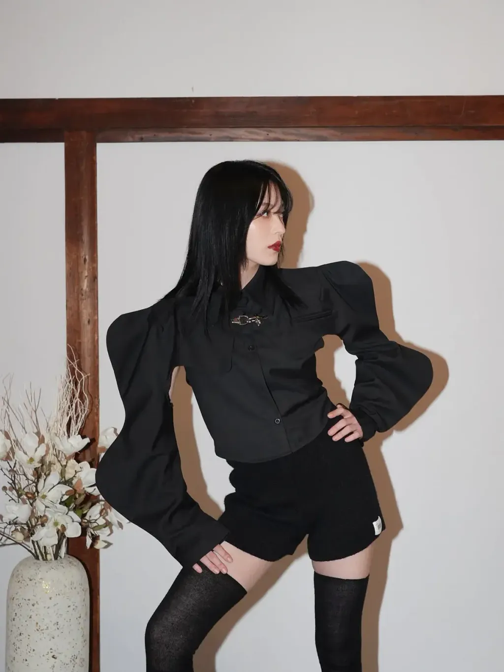 25