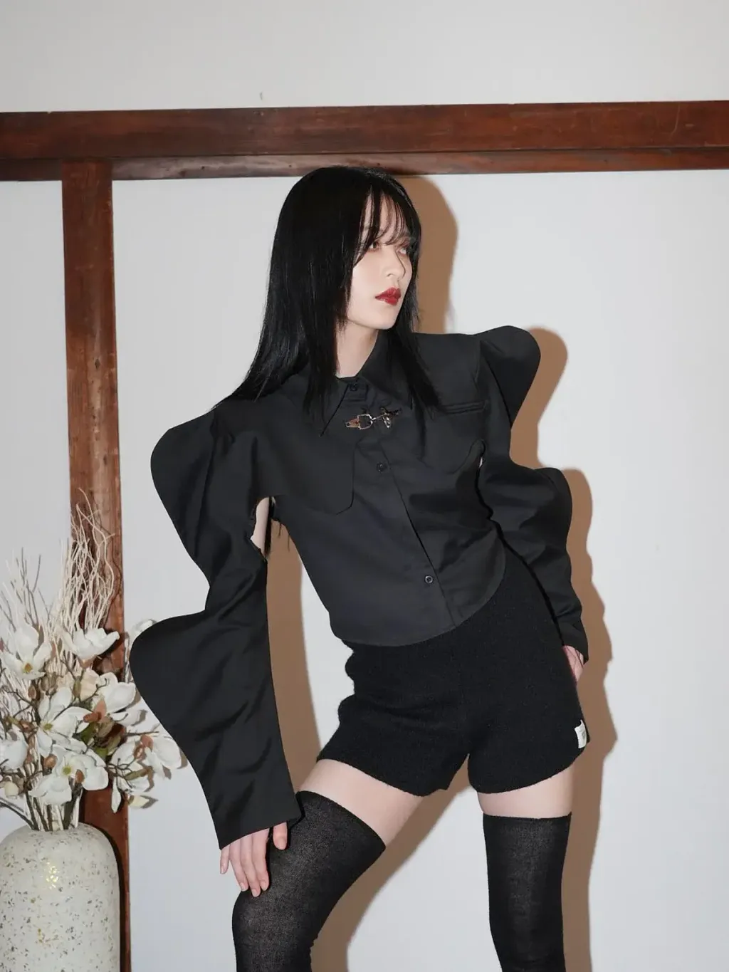 30