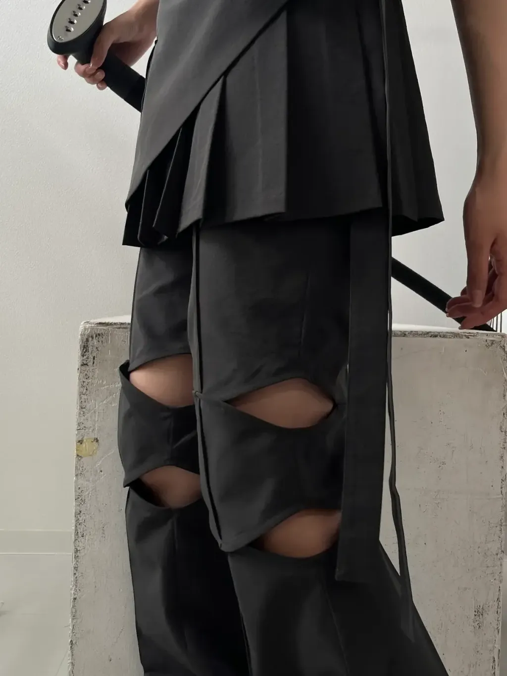 32