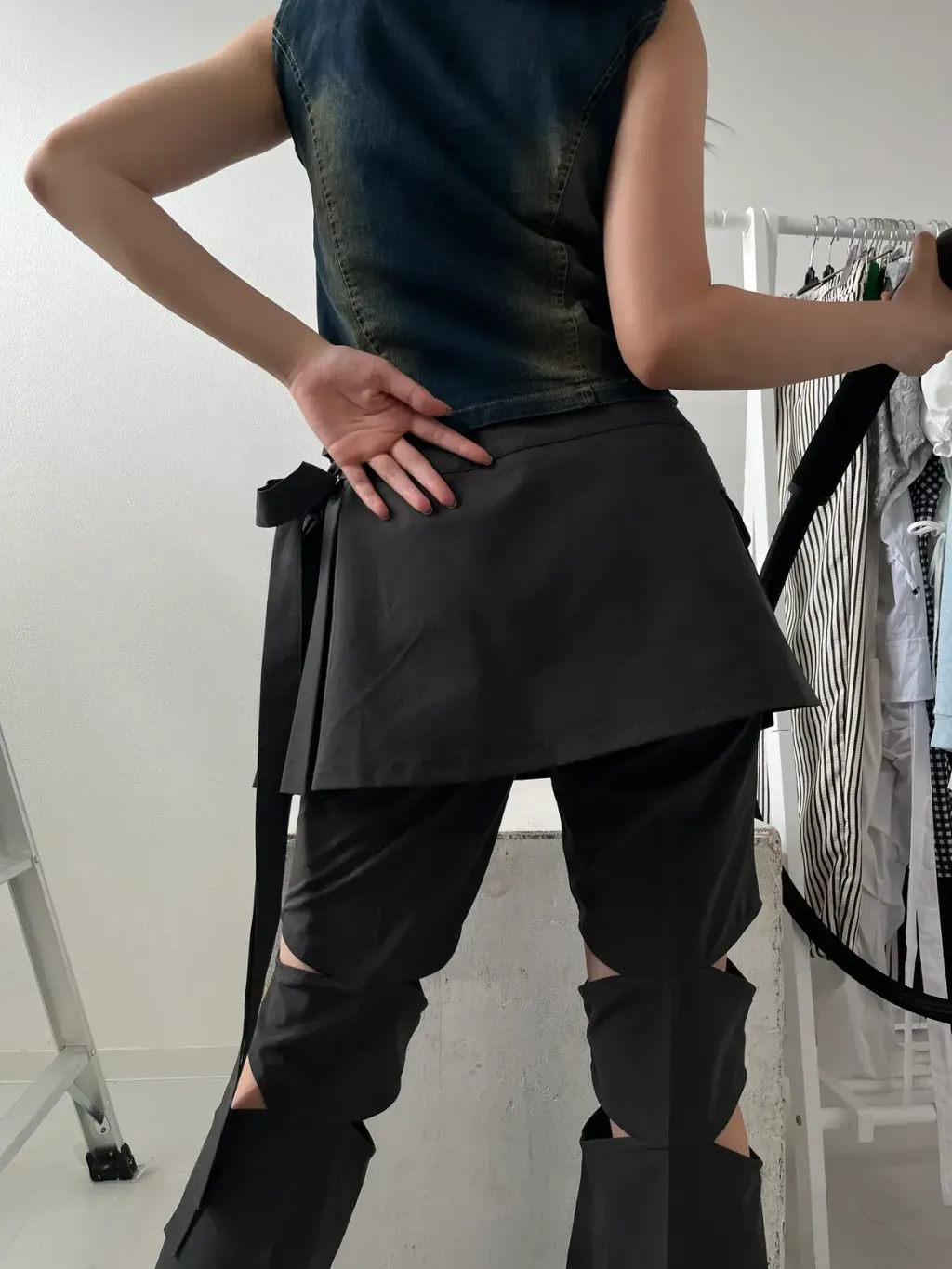 31